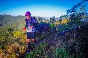 BIB: 6529
                            <button type="button" onclick="openModal(19062564)" class="btn btn-primary btn-sm float-right btn-popup" data-toggle="modal" data-target=".modal-high-quality">
                        <i class="fas fa-shopping-cart"></i> Add to Cart
                    </button>
                                            <button type="button" onclick="isThisMe(19062564, true)" class="btn btn-success btn-sm float-right btn-popup btn-isme hidden" data-toggle="tooltip" data-placement="bottom" title="นี่คือรูปของคุณใช่ไหม คลิกที่นี่เพื่อเอาเข้าอัลบั้ม">
                        <i class="fas fa-plus"></i> Add to album
                    </button>
                    <button type="button" onclick="isThisMe(19062564, false)" class="btn btn-warning btn-sm float-right btn-popup btn-isnotme hidden">
                        <i class="fas fa-ban"></i> Remove from album
                    </button>